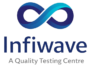 infiwave logo