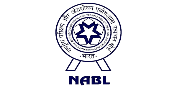nabl removebg preview