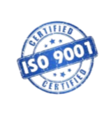 untitled design (10)