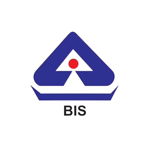 bis registration service removebg preview