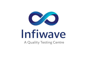 Infiwave Logo